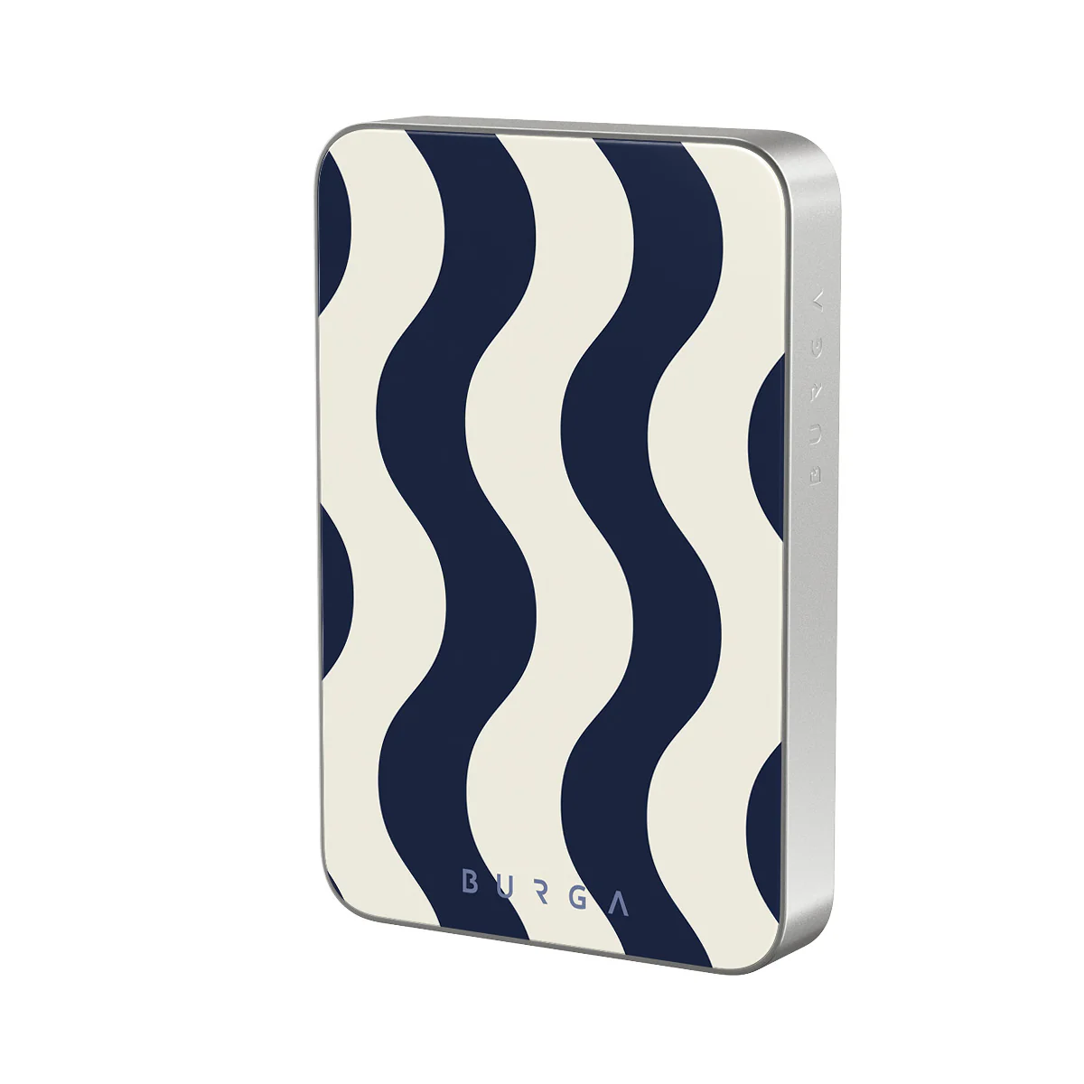 Out of Line - Magnetic Power Bank - Image 26