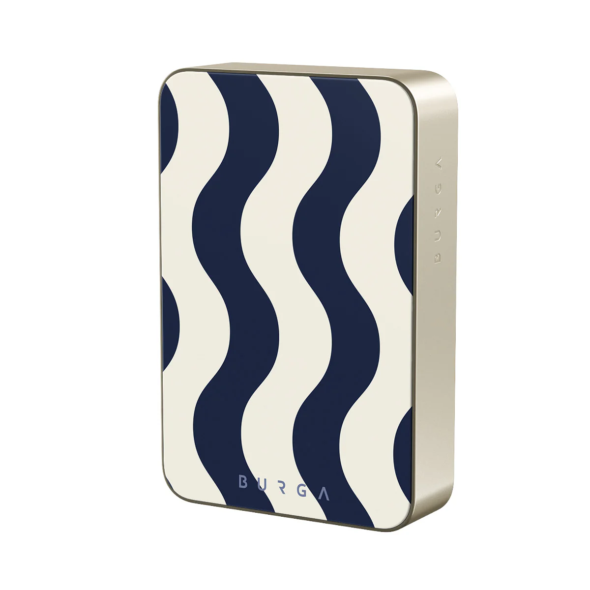 Out of Line - Magnetic Power Bank - Image 36