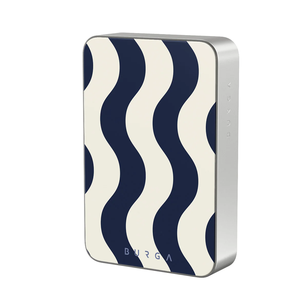 Out of Line - Magnetic Power Bank - Image 41
