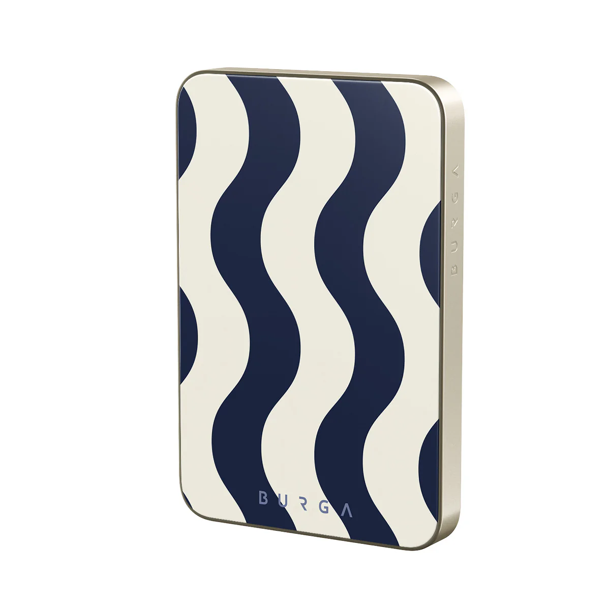 Out of Line - Magnetic Power Bank - Image 6