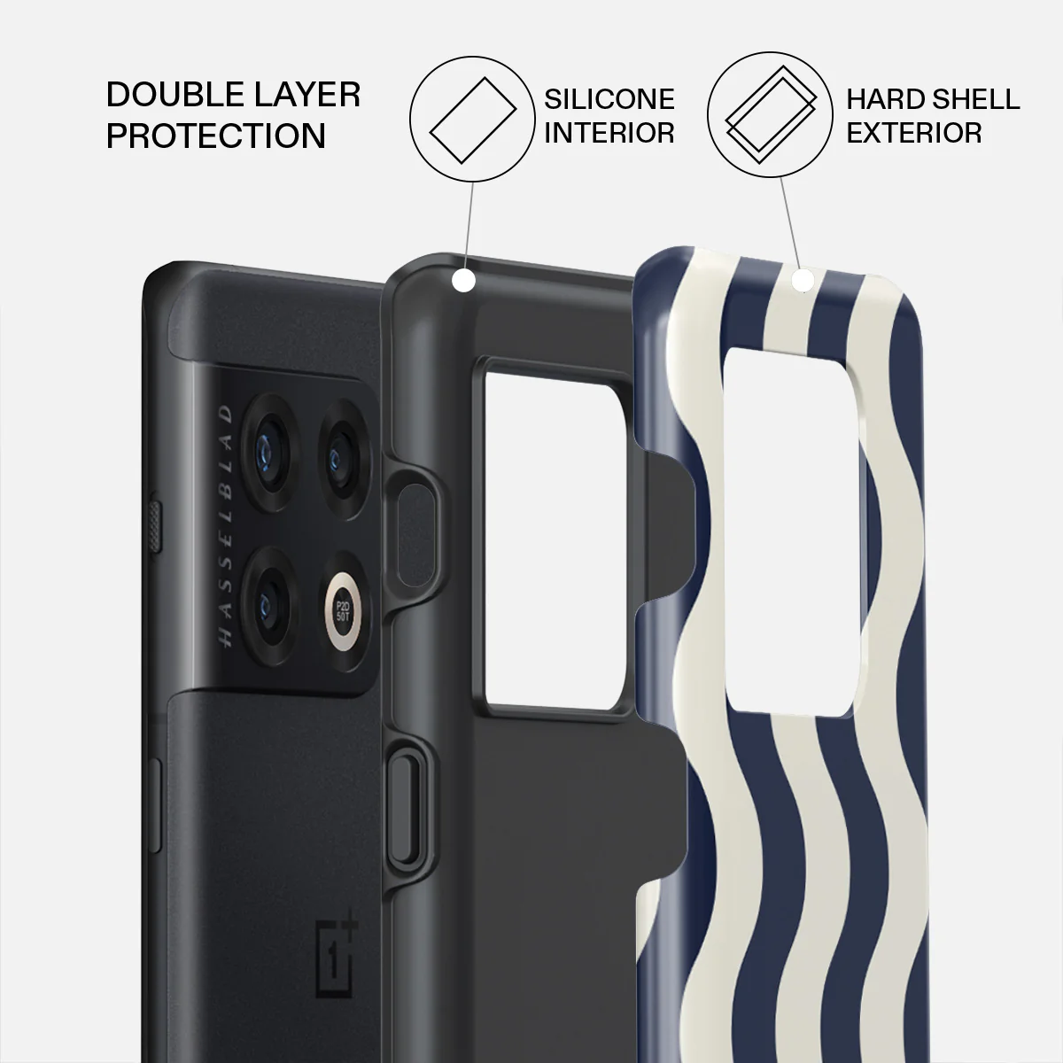 Out of Line - OnePlus 10 Pro 5G Case - Image 2