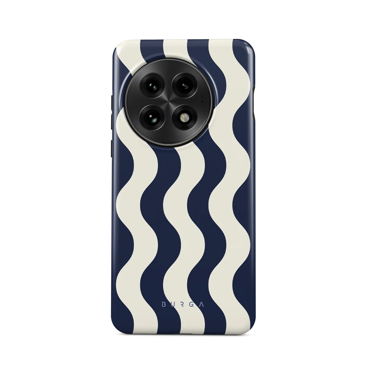 Out of Line - OnePlus 13 Case