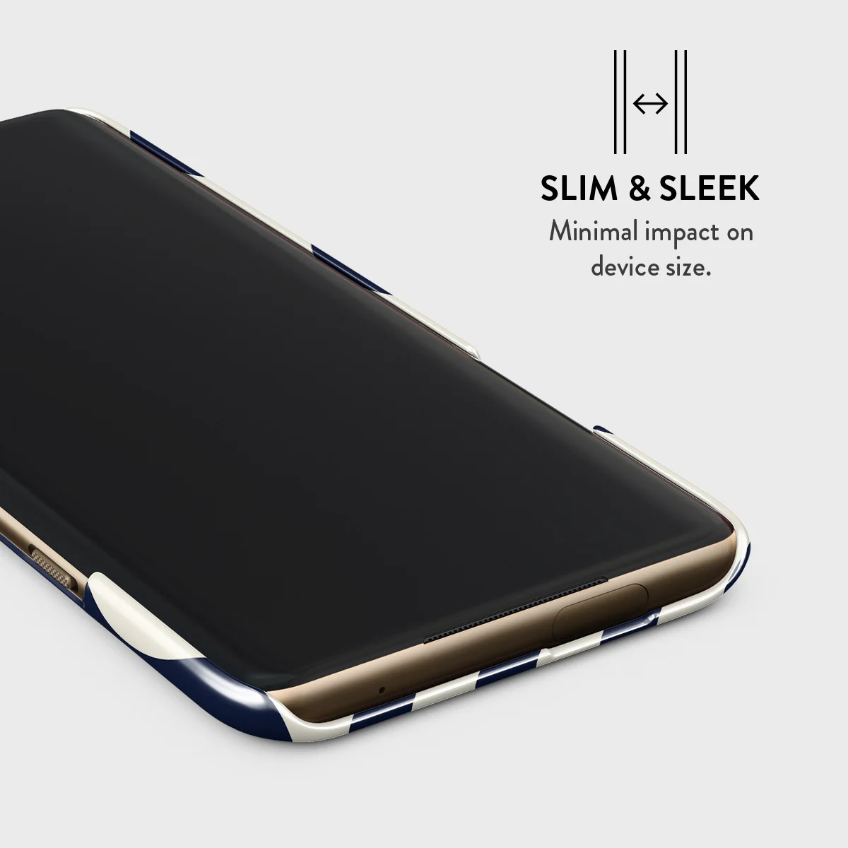 Out of Line - OnePlus 7 Pro / 7T Pro Case - Image 4