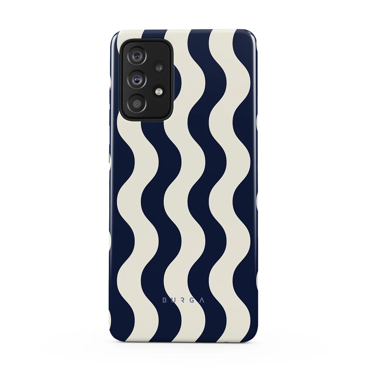 Out of Line - Samsung Galaxy A72 4G / 5G Case - Image 5
