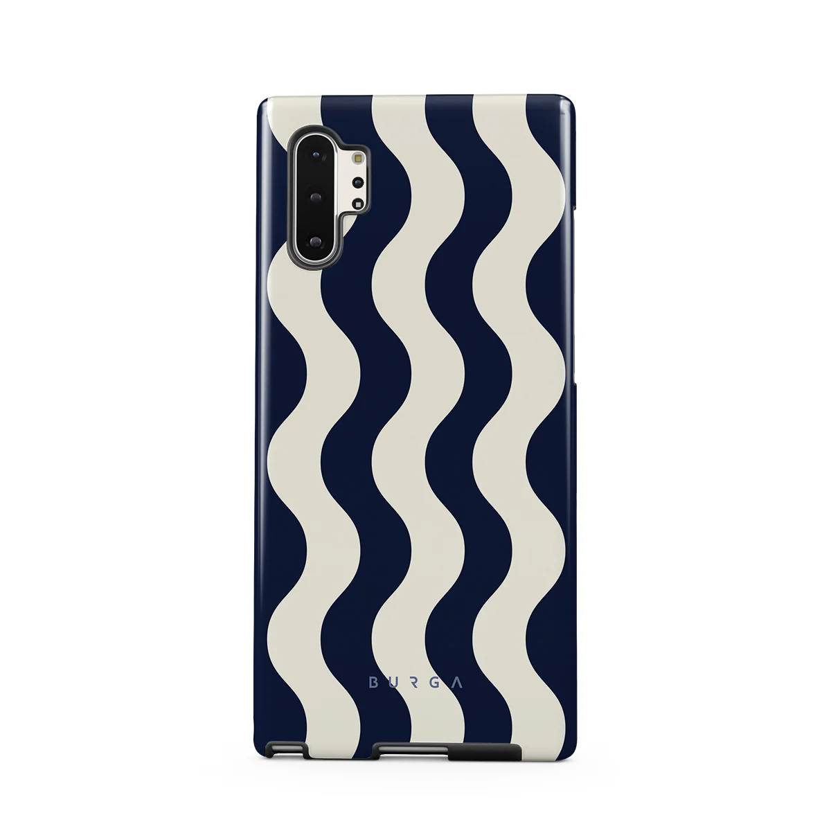 Out of Line - Samsung Galaxy Note 10 Plus Case - Image 5