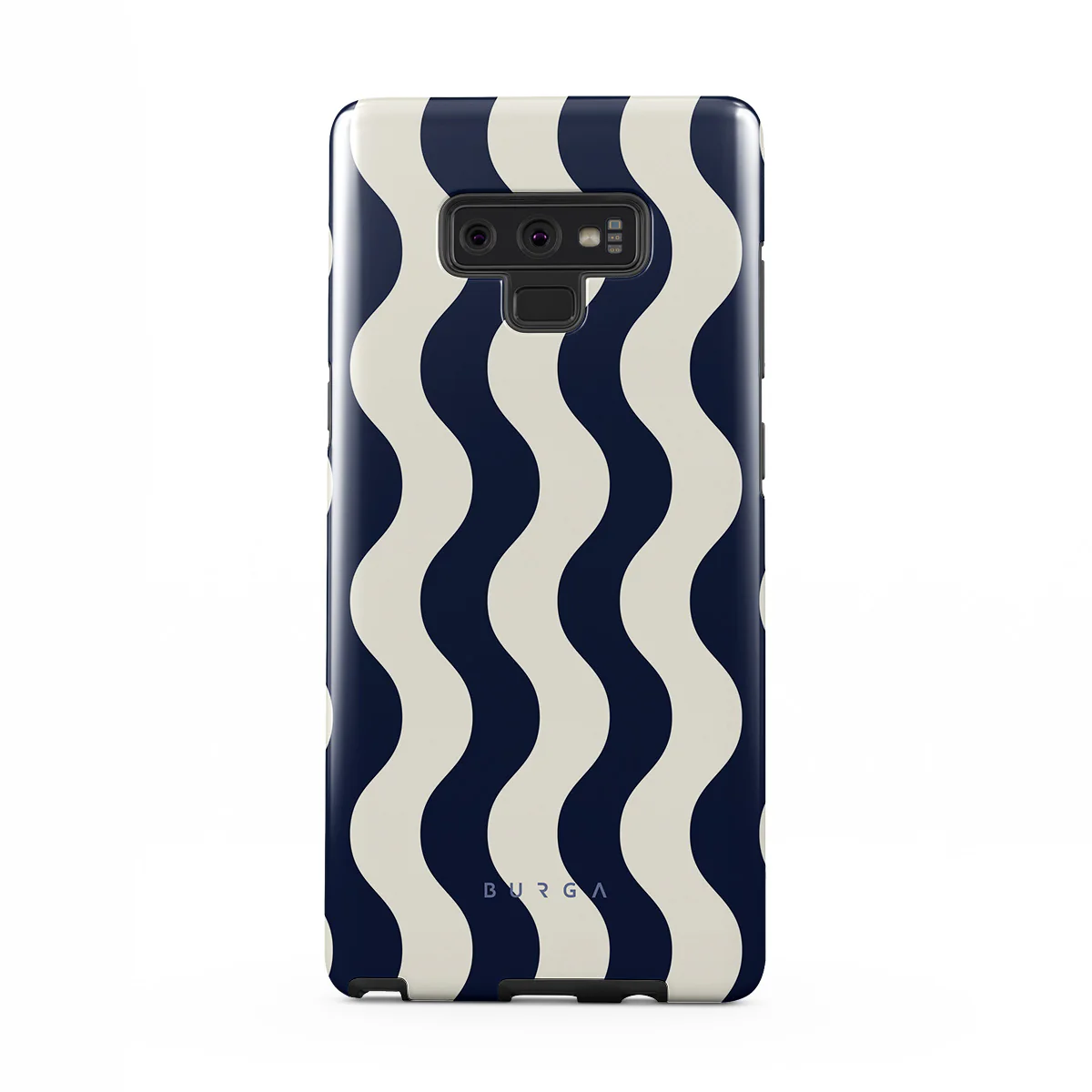 Out of Line - Samsung Galaxy Note 9 Case - Image 5