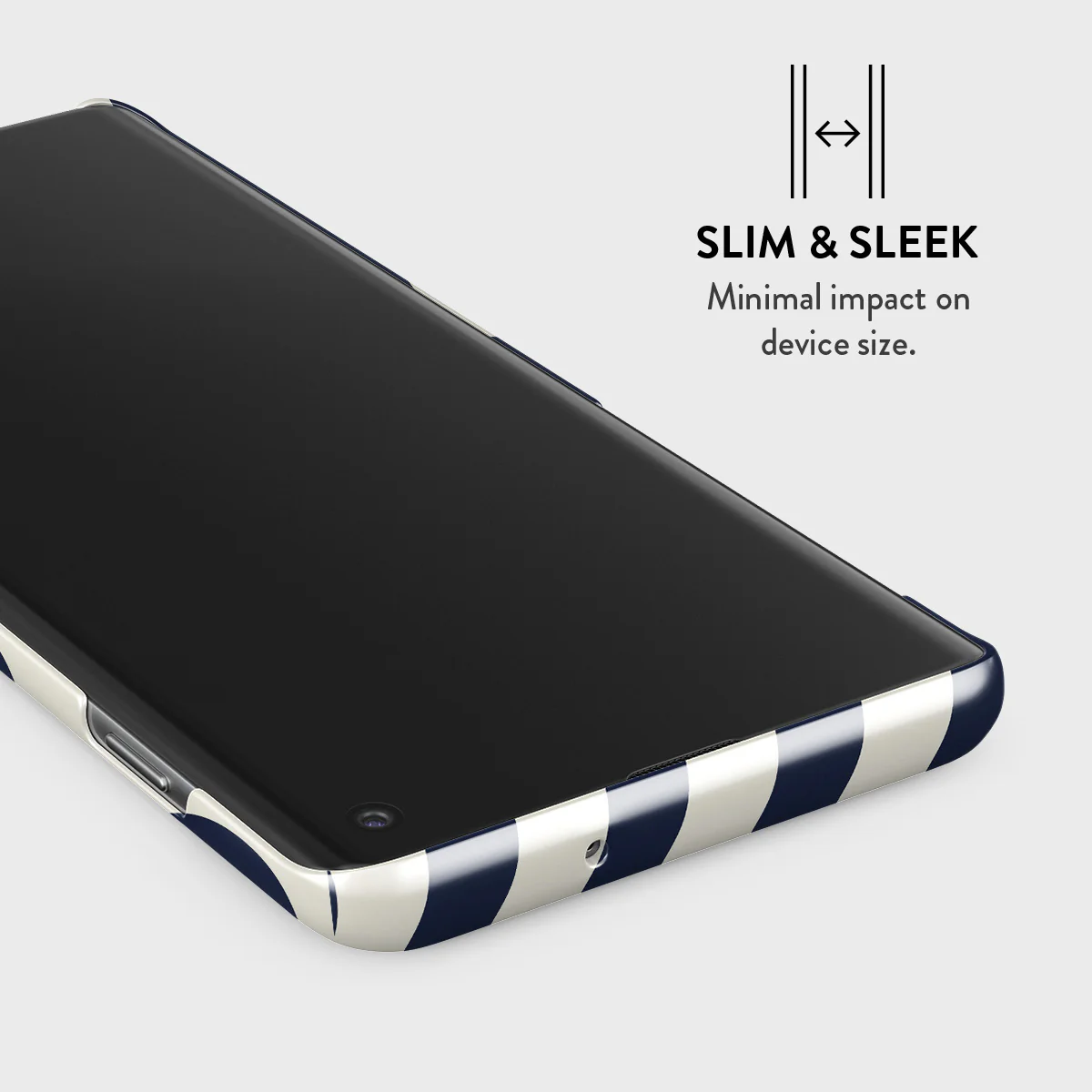 Out of Line - Samsung Galaxy S10 Plus Case - Image 4