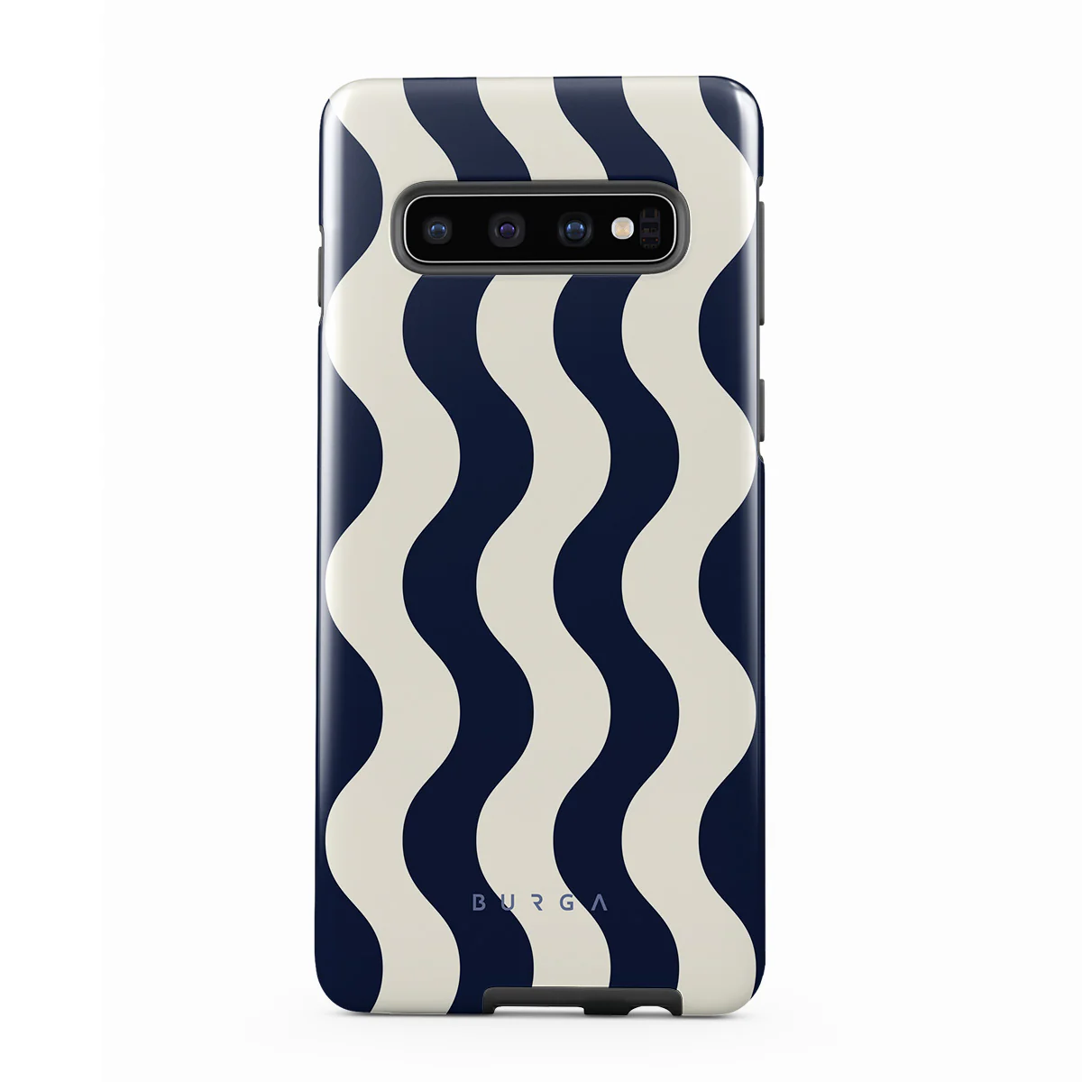 Out of Line - Samsung Galaxy S10 Plus Case - Image 5