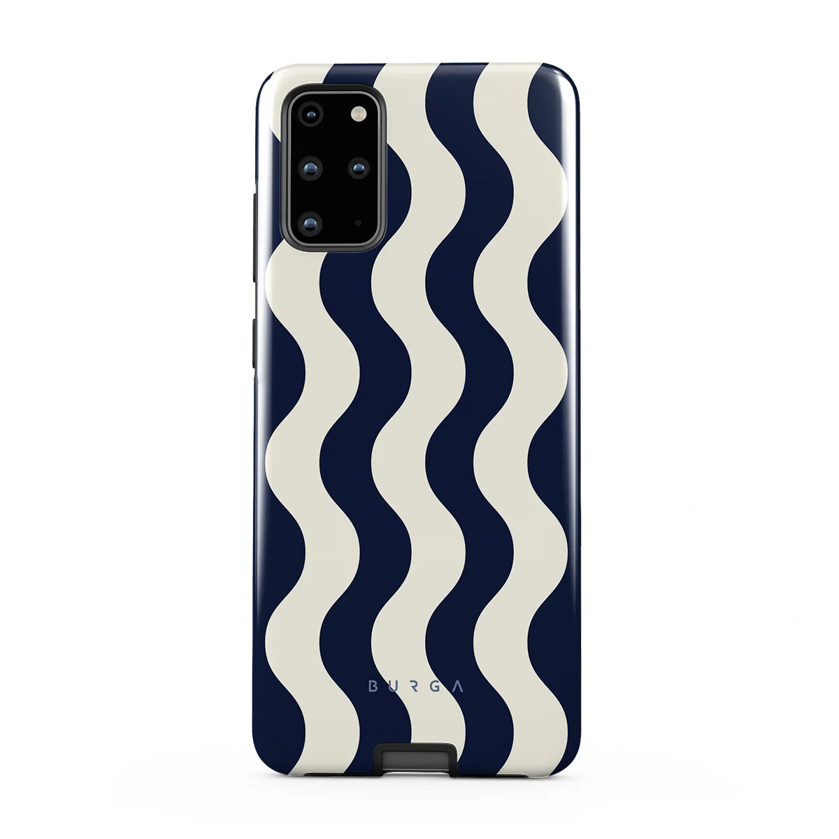 Out of Line - Samsung Galaxy S20 Plus 4G / 5G Case - Image 5
