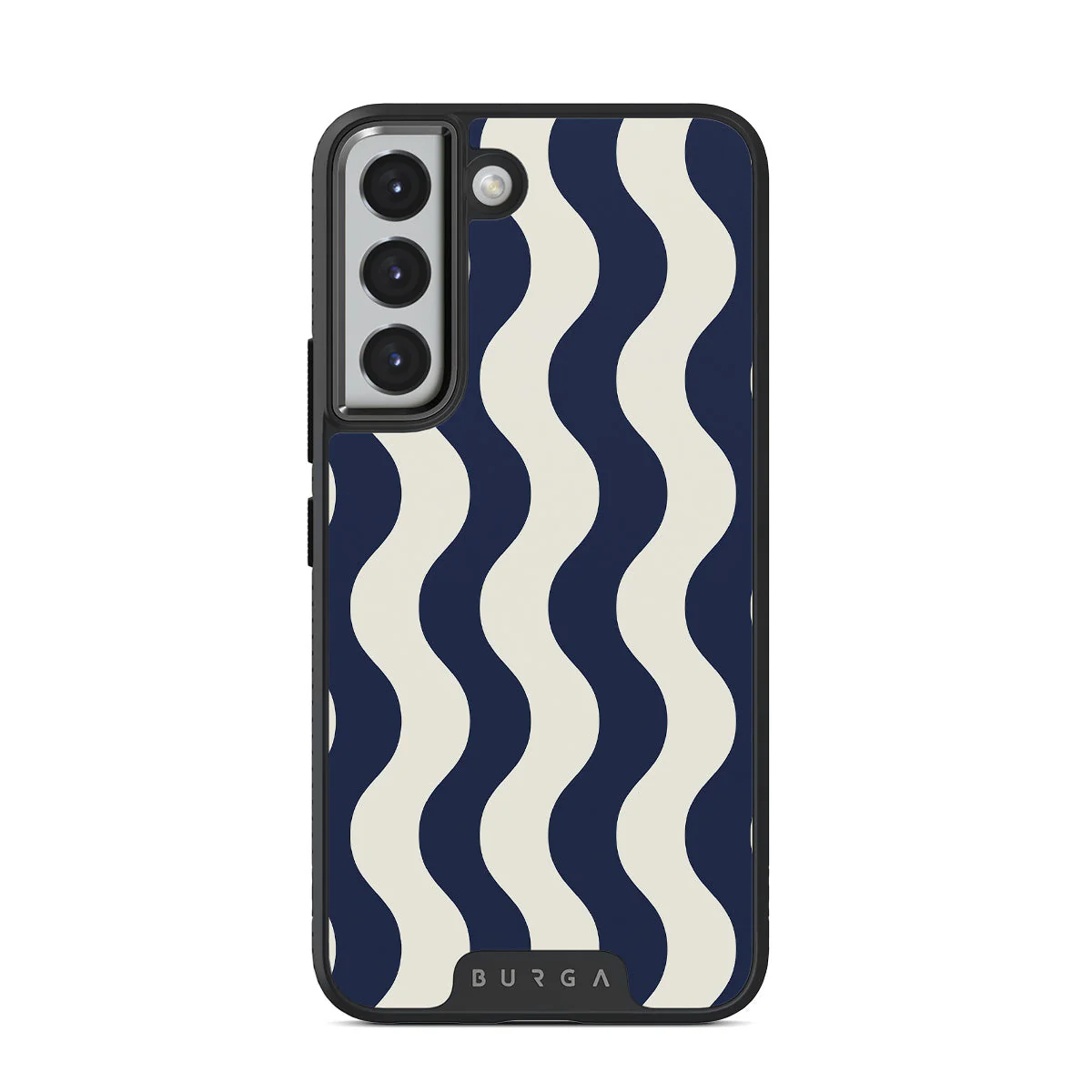 Out of Line - Samsung Galaxy S22 Plus Case - Image 12