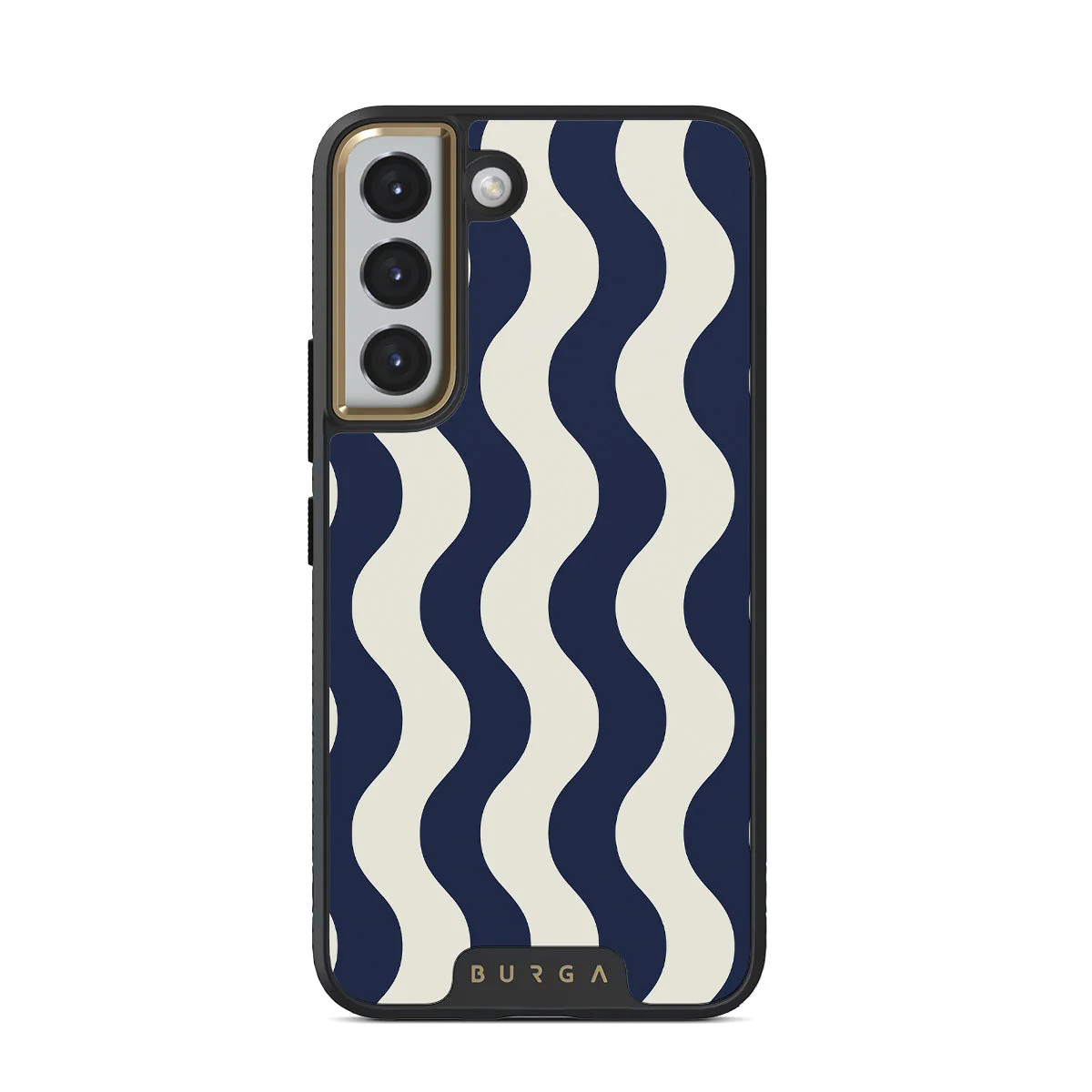 Out of Line - Samsung Galaxy S22 Plus Case - Image 5