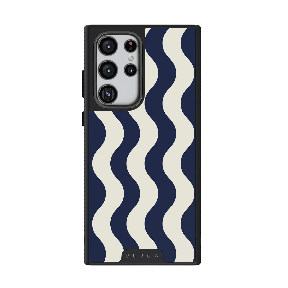 Out of Line - Samsung Galaxy S22 Ultra Case - Image 12