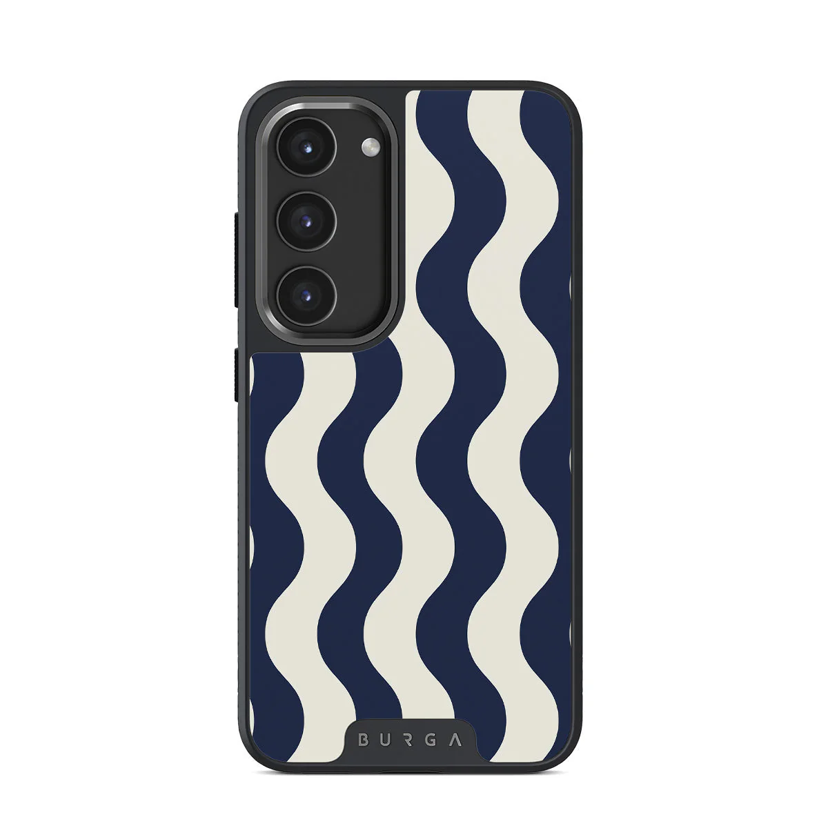 Out of Line - Samsung Galaxy S23 Plus Case - Image 12