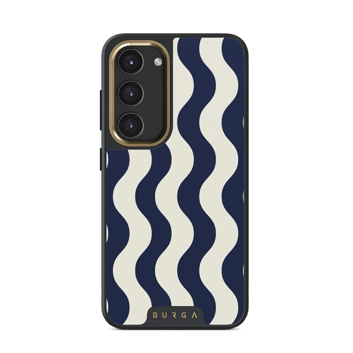 Out of Line - Samsung Galaxy S23 Plus Case - Image 5