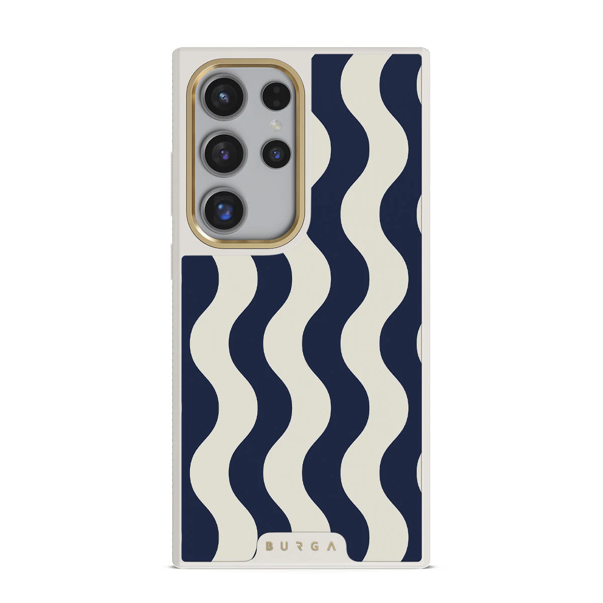 Out of Line - Samsung Galaxy S23 Ultra Case - Image 19