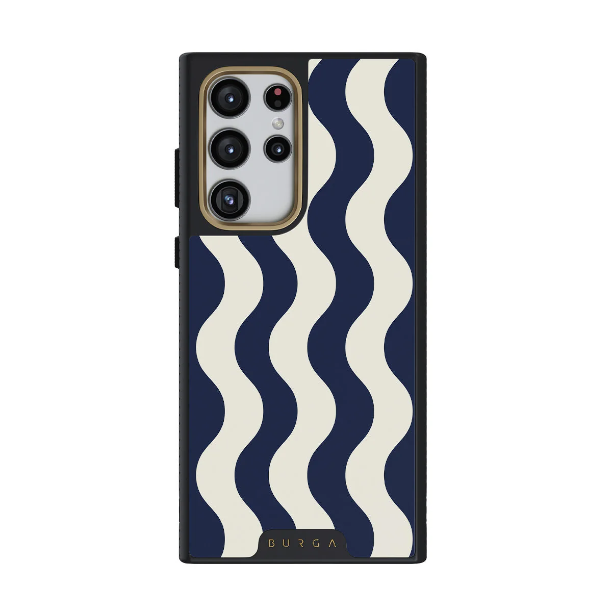 Out of Line - Samsung Galaxy S23 Ultra Case - Image 5