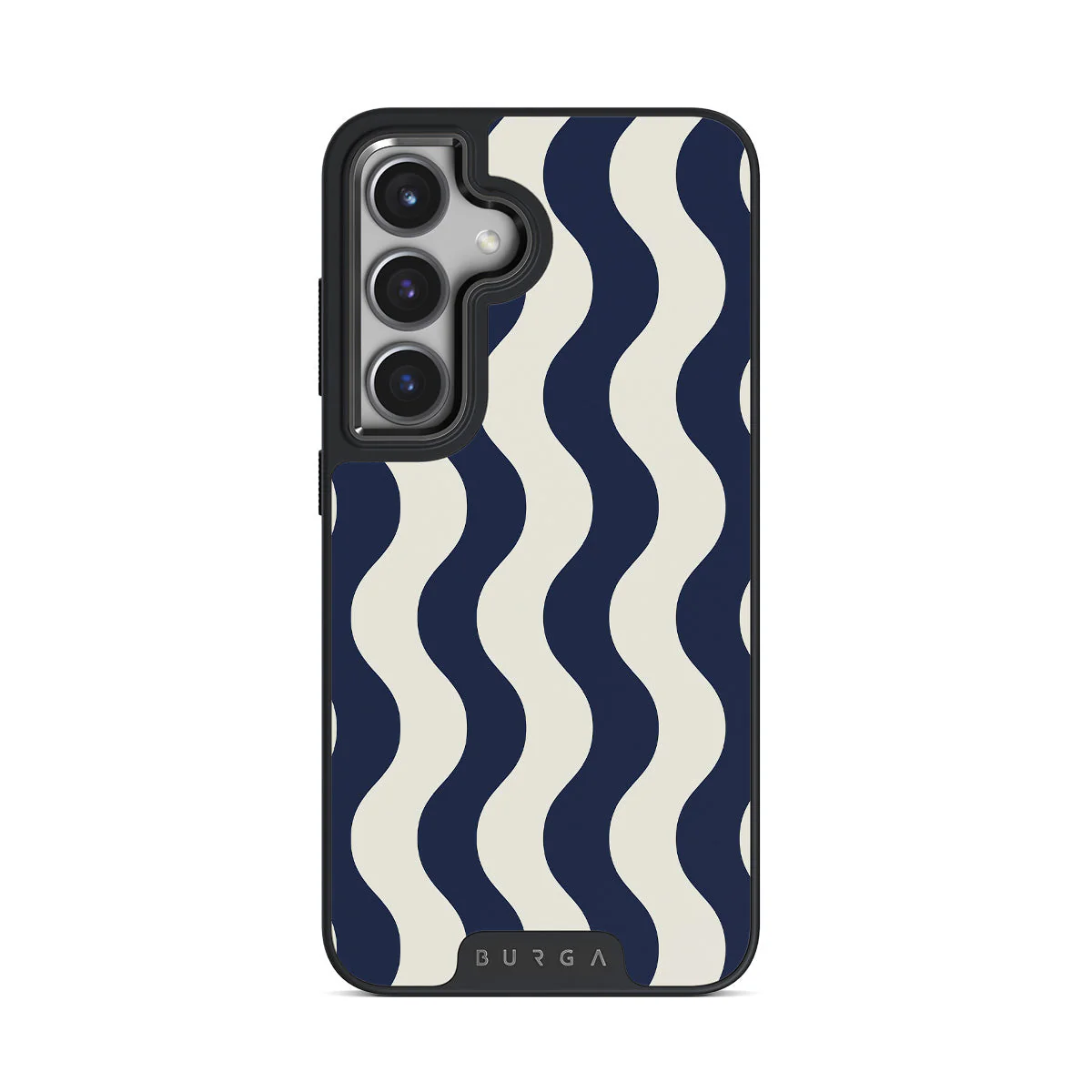 Out of Line - Samsung Galaxy S24 Case - Image 12