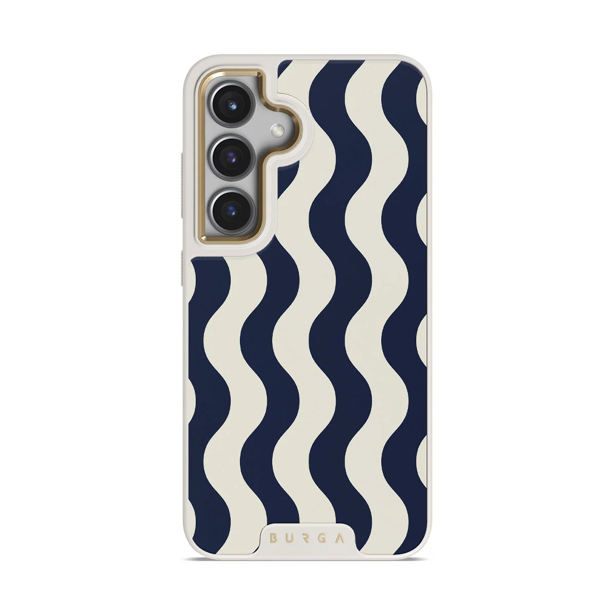 Out of Line - Samsung Galaxy S24 Case - Image 19