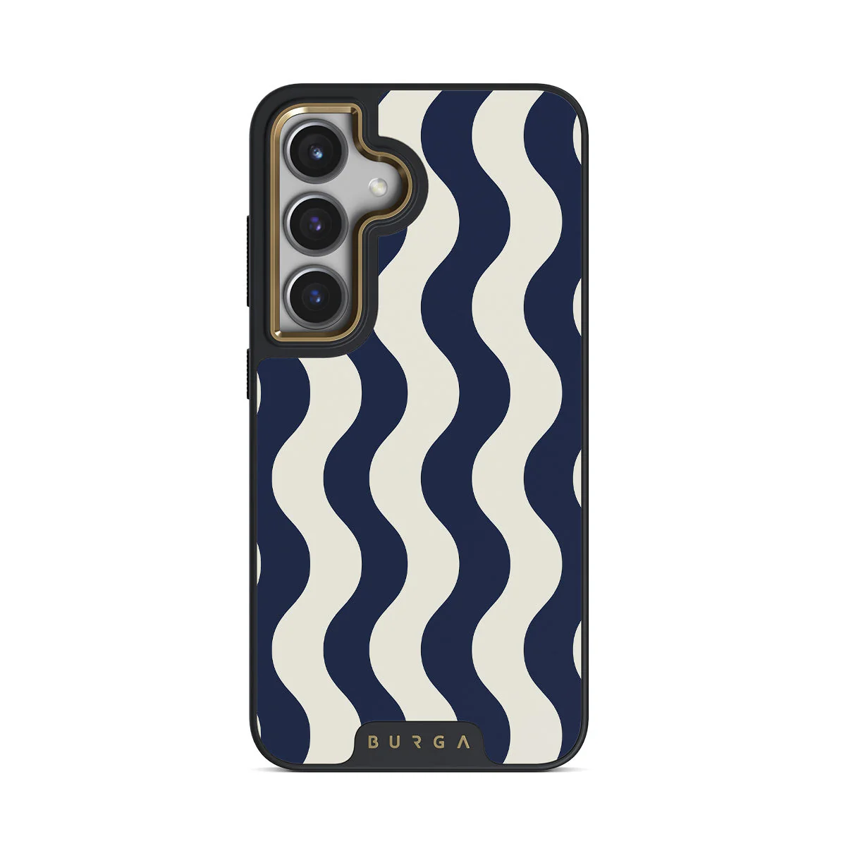 Out of Line - Samsung Galaxy S24 Plus Case - Image 5