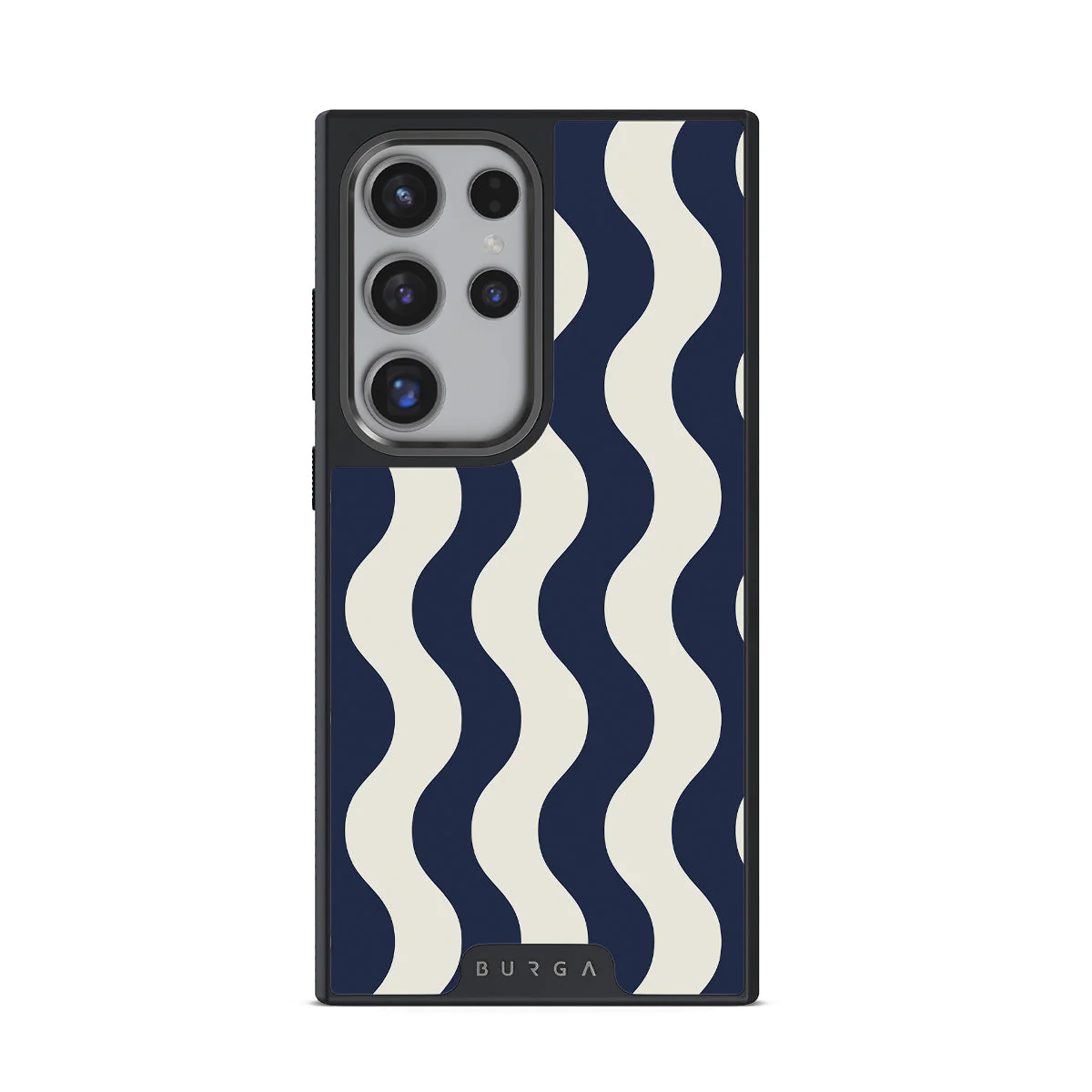 Out of Line - Samsung Galaxy S24 Ultra Case - Image 12