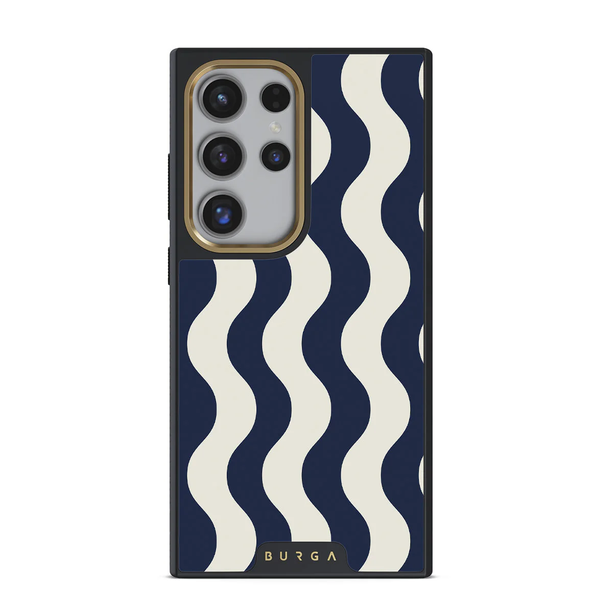 Out of Line - Samsung Galaxy S24 Ultra Case - Image 5