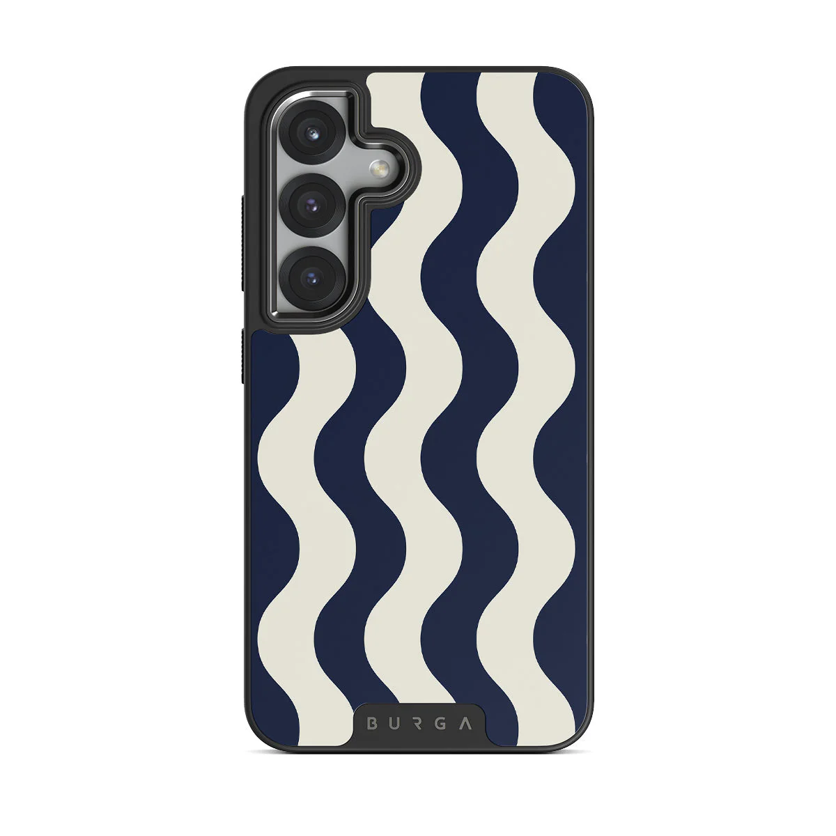 Out of Line - Samsung Galaxy S25 Plus Case - Image 12