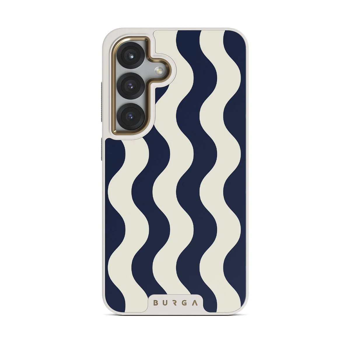 Out of Line - Samsung Galaxy S25 Plus Case - Image 19