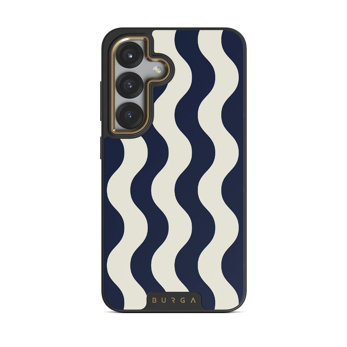Out of Line - Samsung Galaxy S25 Plus Case - Image 5