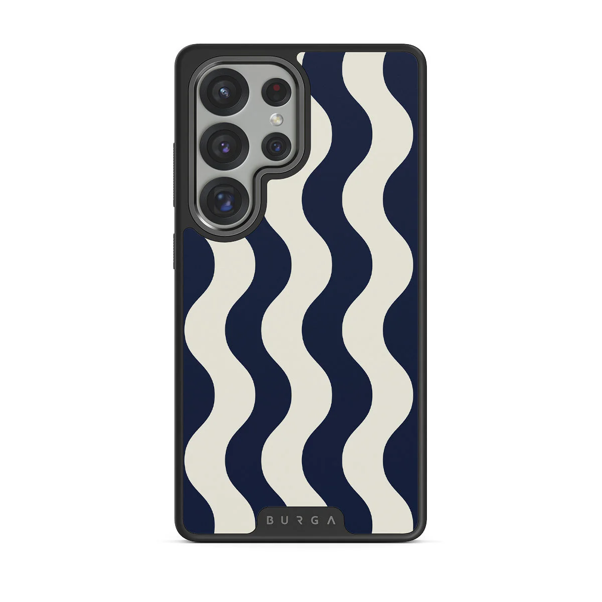 Out of Line - Samsung Galaxy S25 Ultra Case - Image 12