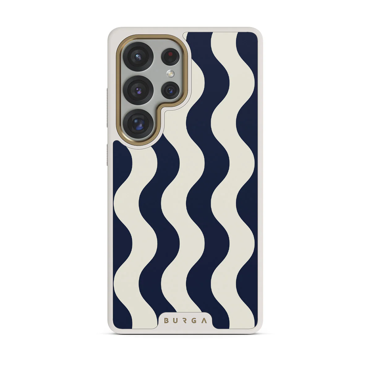 Out of Line - Samsung Galaxy S25 Ultra Case - Image 19