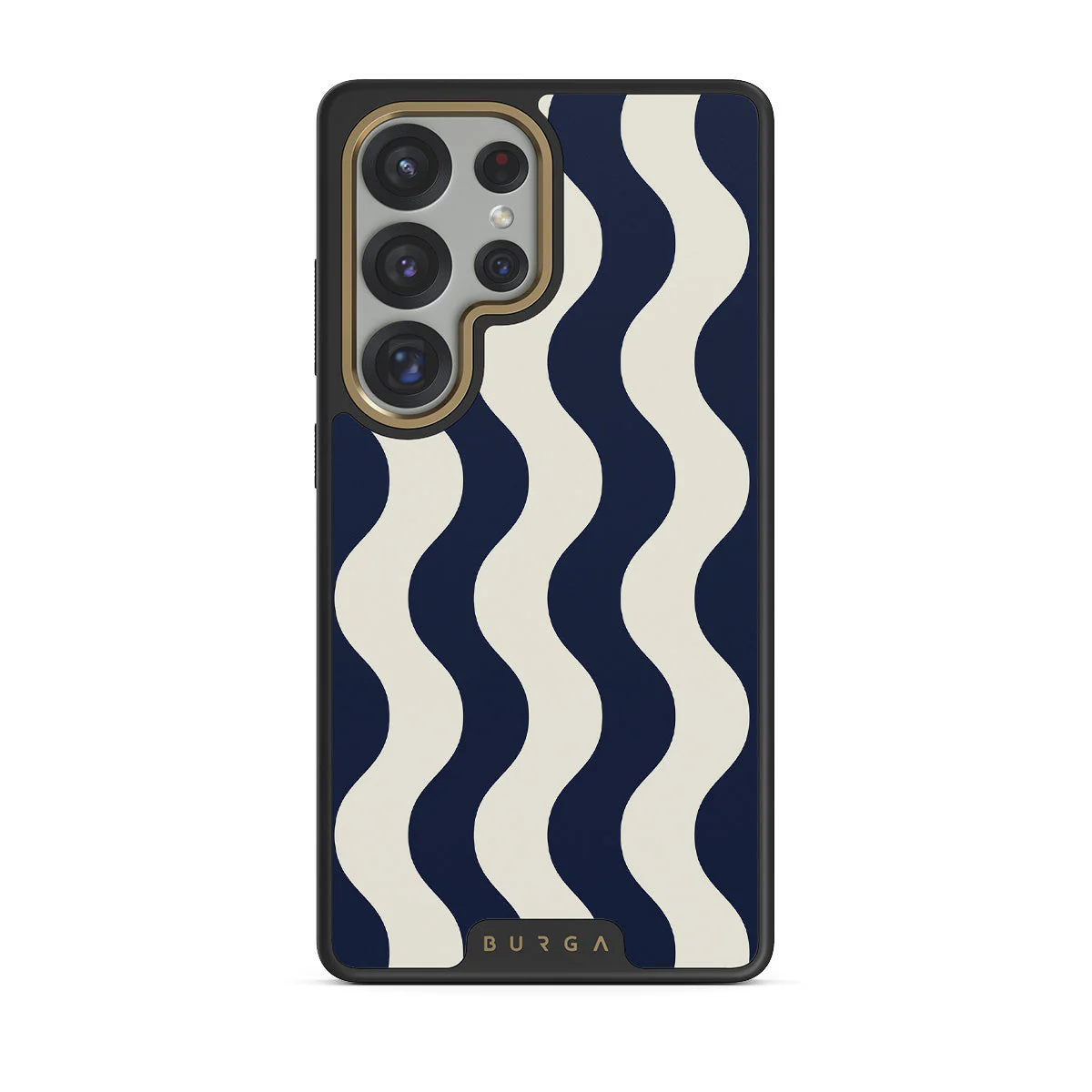 Out of Line - Samsung Galaxy S25 Ultra Case - Image 5