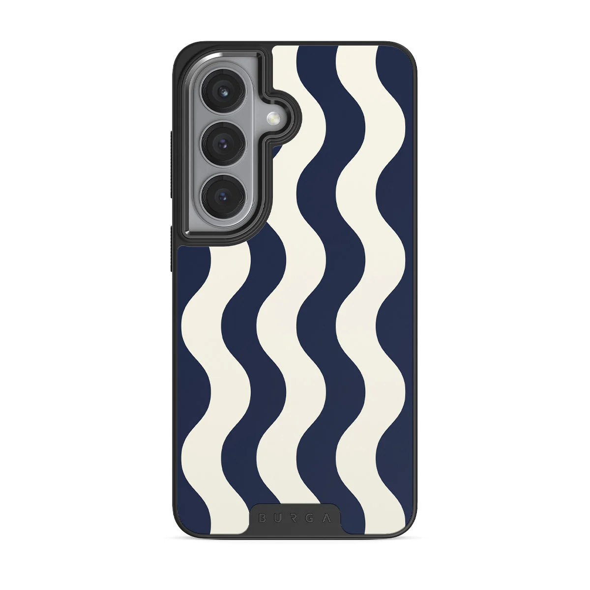Out of Line - Samsung Galaxy S26 Plus Case - Image 12