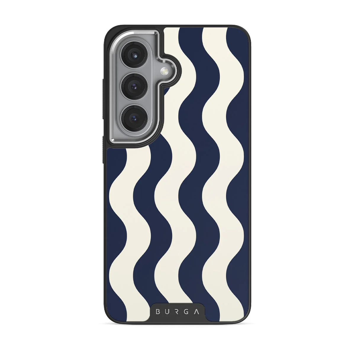 Out of Line - Samsung Galaxy S26 Plus Case - Image 19