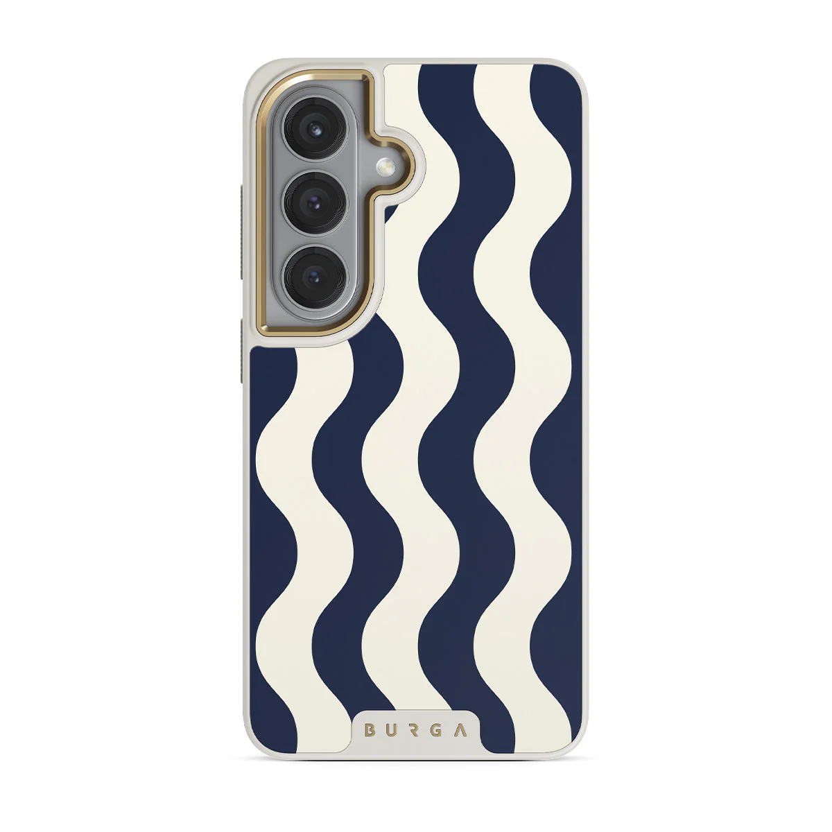 Out of Line - Samsung Galaxy S26 Plus Case - Image 26