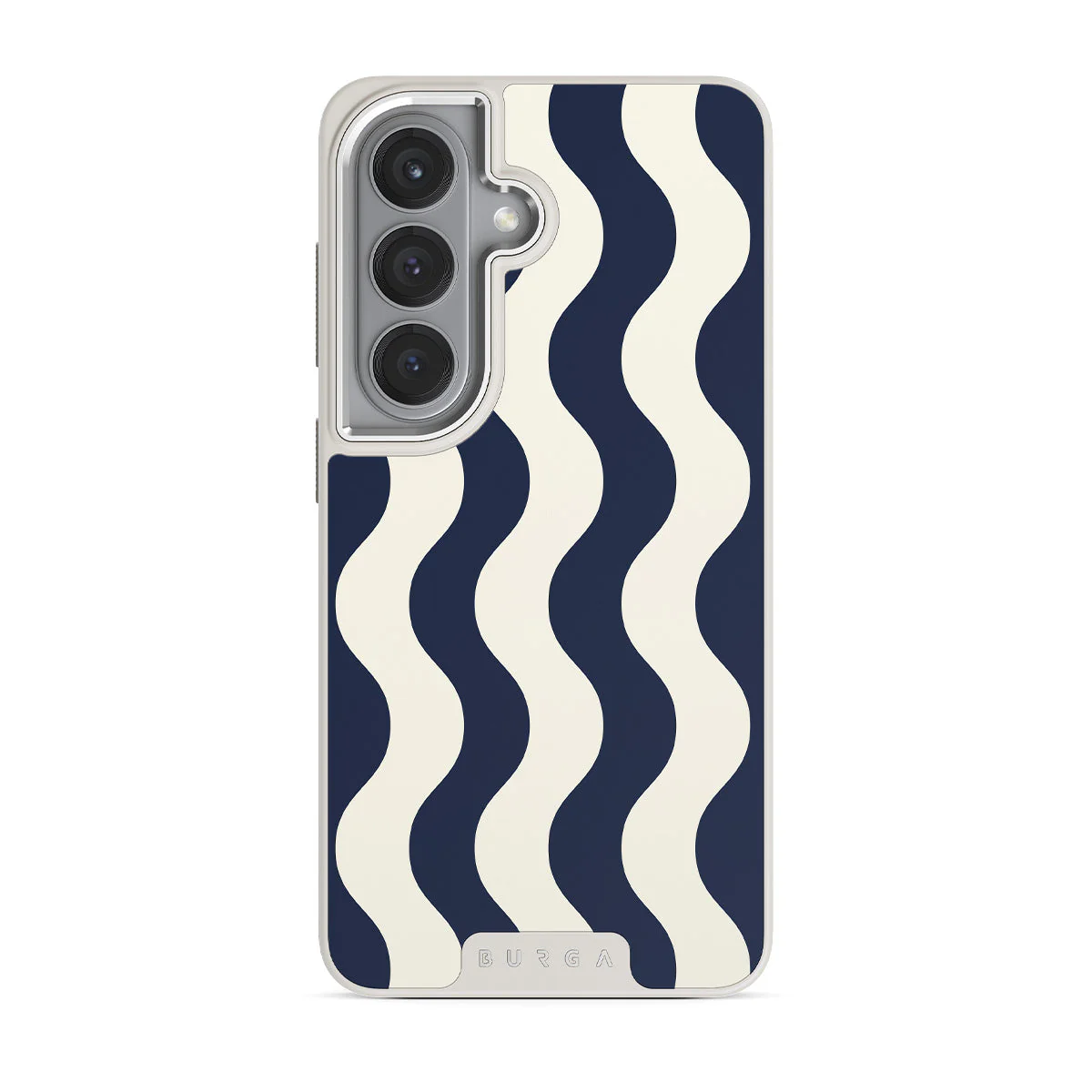 Out of Line - Samsung Galaxy S26 Plus Case - Image 33
