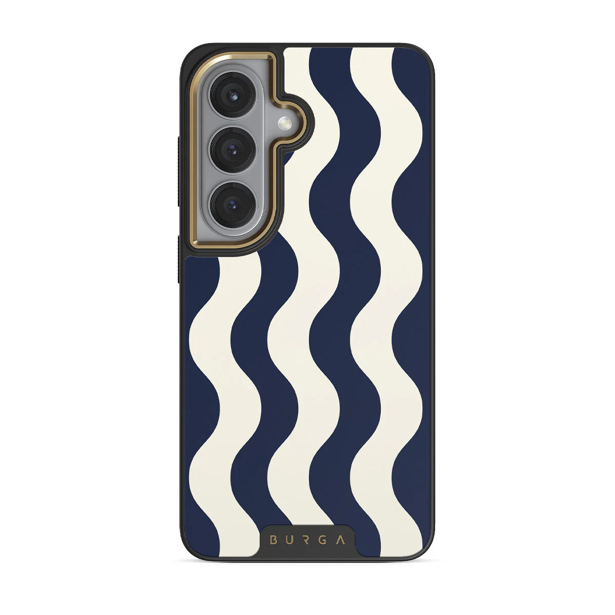Out of Line - Samsung Galaxy S26 Plus Case - Image 5