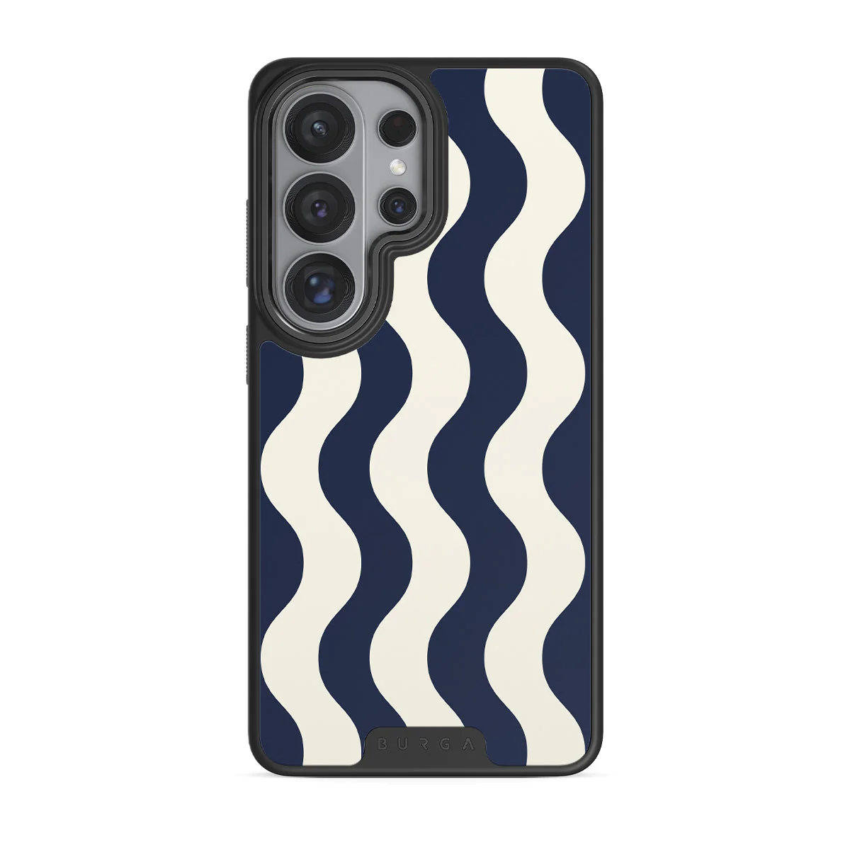 Out of Line - Samsung Galaxy S26 Ultra Case - Image 12