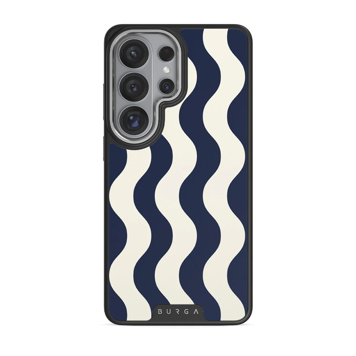 Out of Line - Samsung Galaxy S26 Ultra Case - Image 19