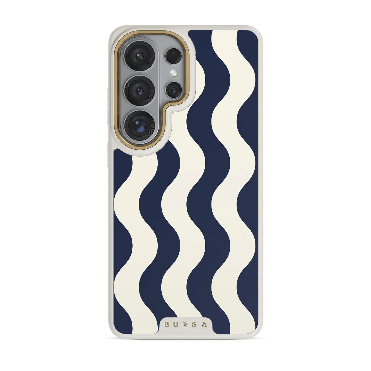 Out of Line - Samsung Galaxy S26 Ultra Case - Image 26