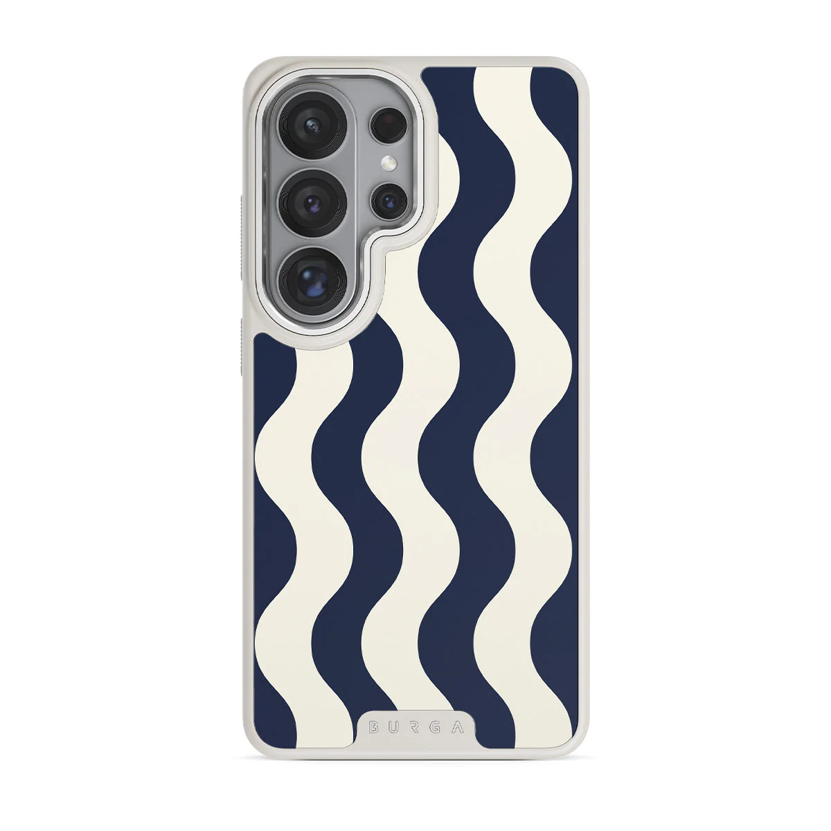 Out of Line - Samsung Galaxy S26 Ultra Case - Image 33