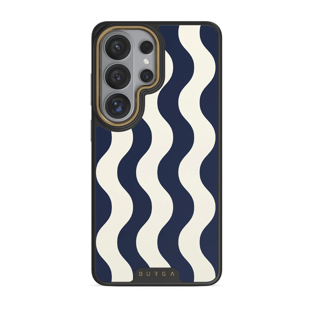 Out of Line - Samsung Galaxy S26 Ultra Case - Image 5