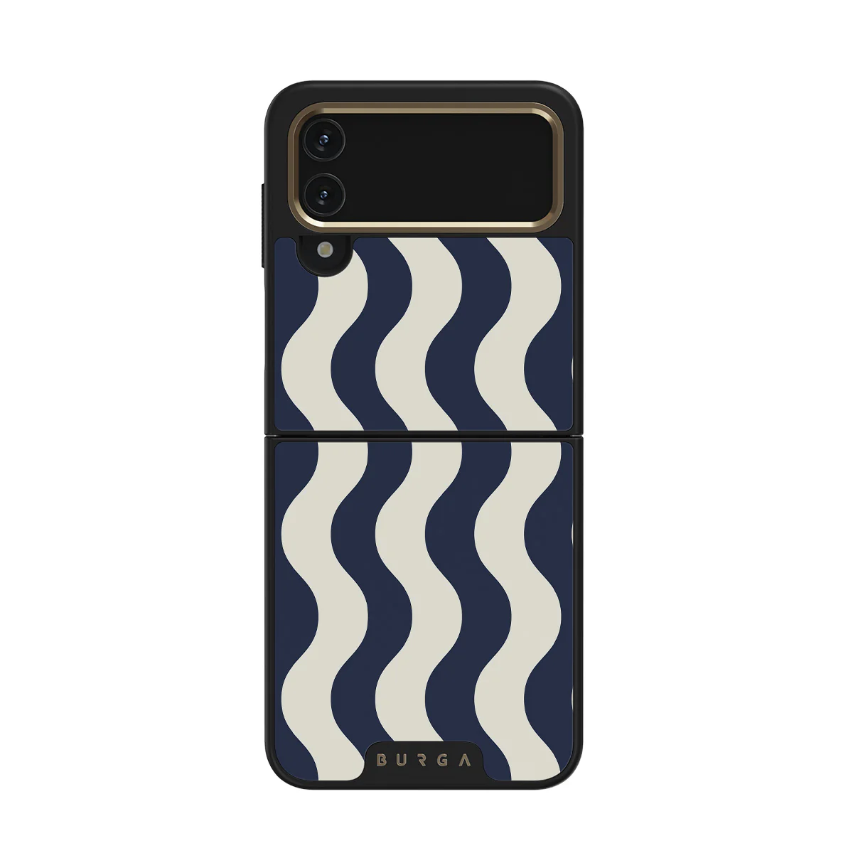 Out of Line - Samsung Galaxy Z Flip 4 Case - Image 14