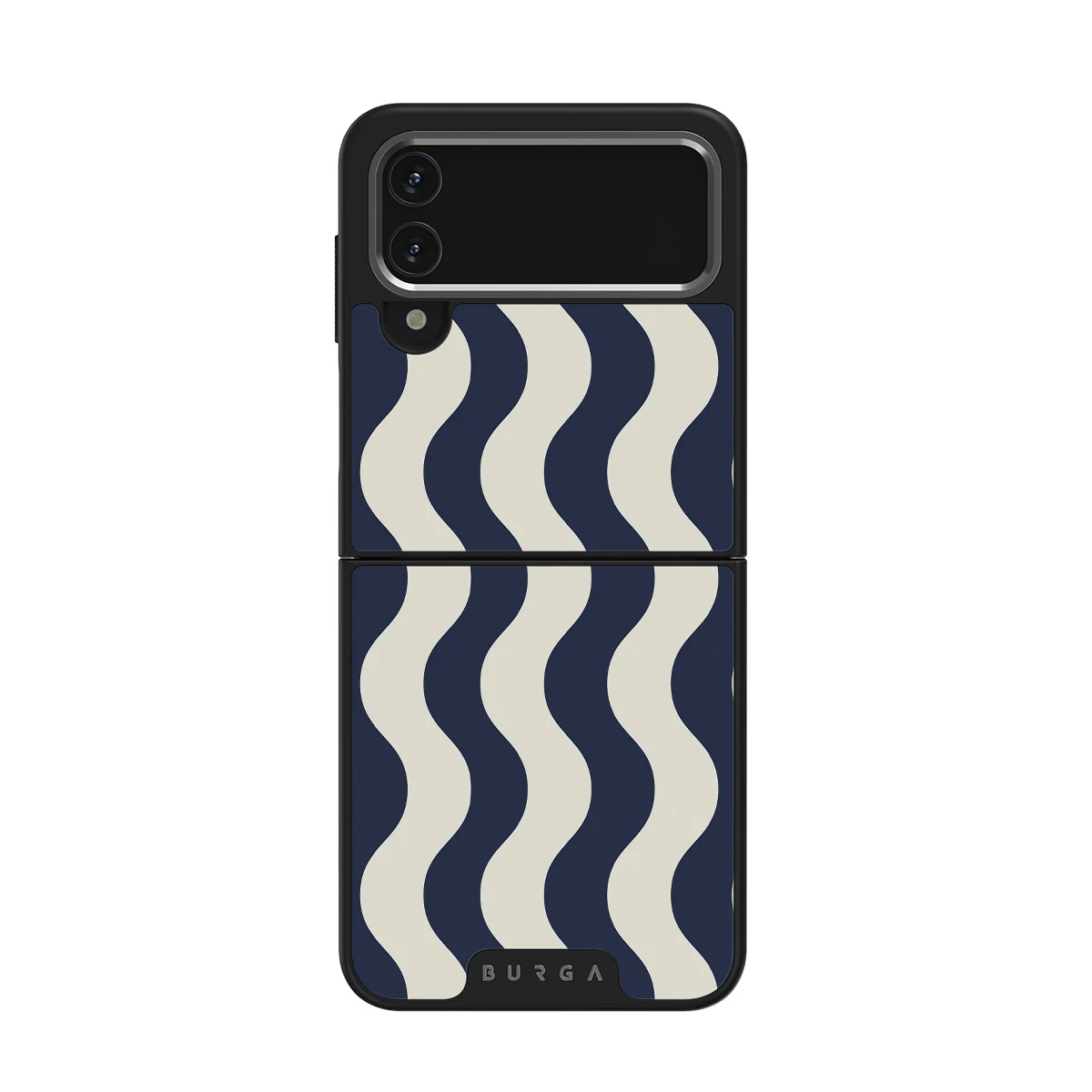Out of Line - Samsung Galaxy Z Flip 4 Case - Image 20