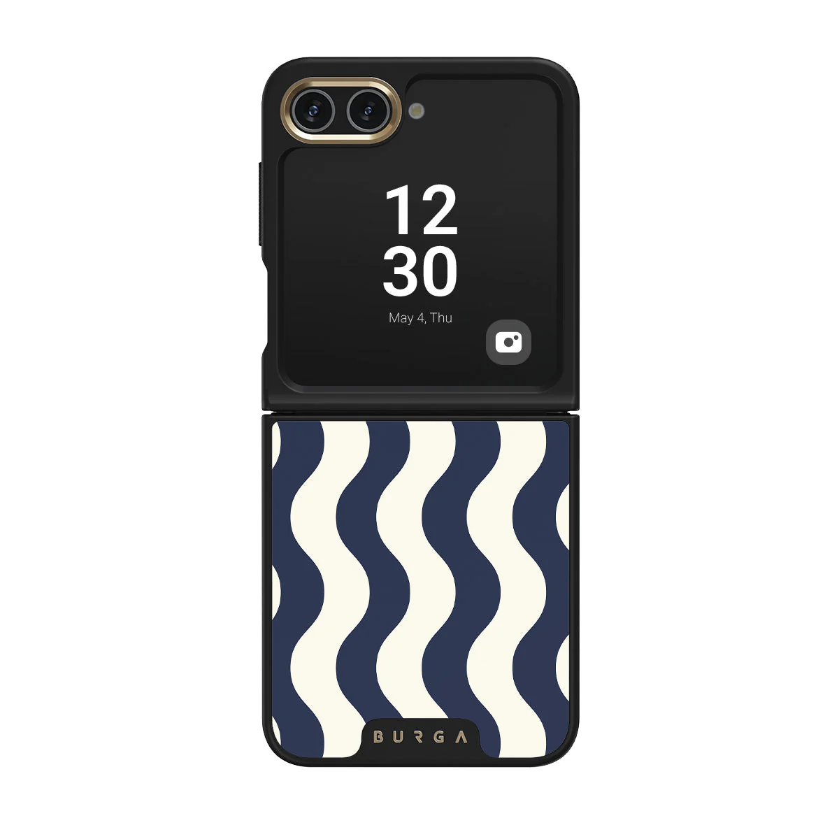 Out of Line - Samsung Galaxy Z Flip 5 Case - Image 8