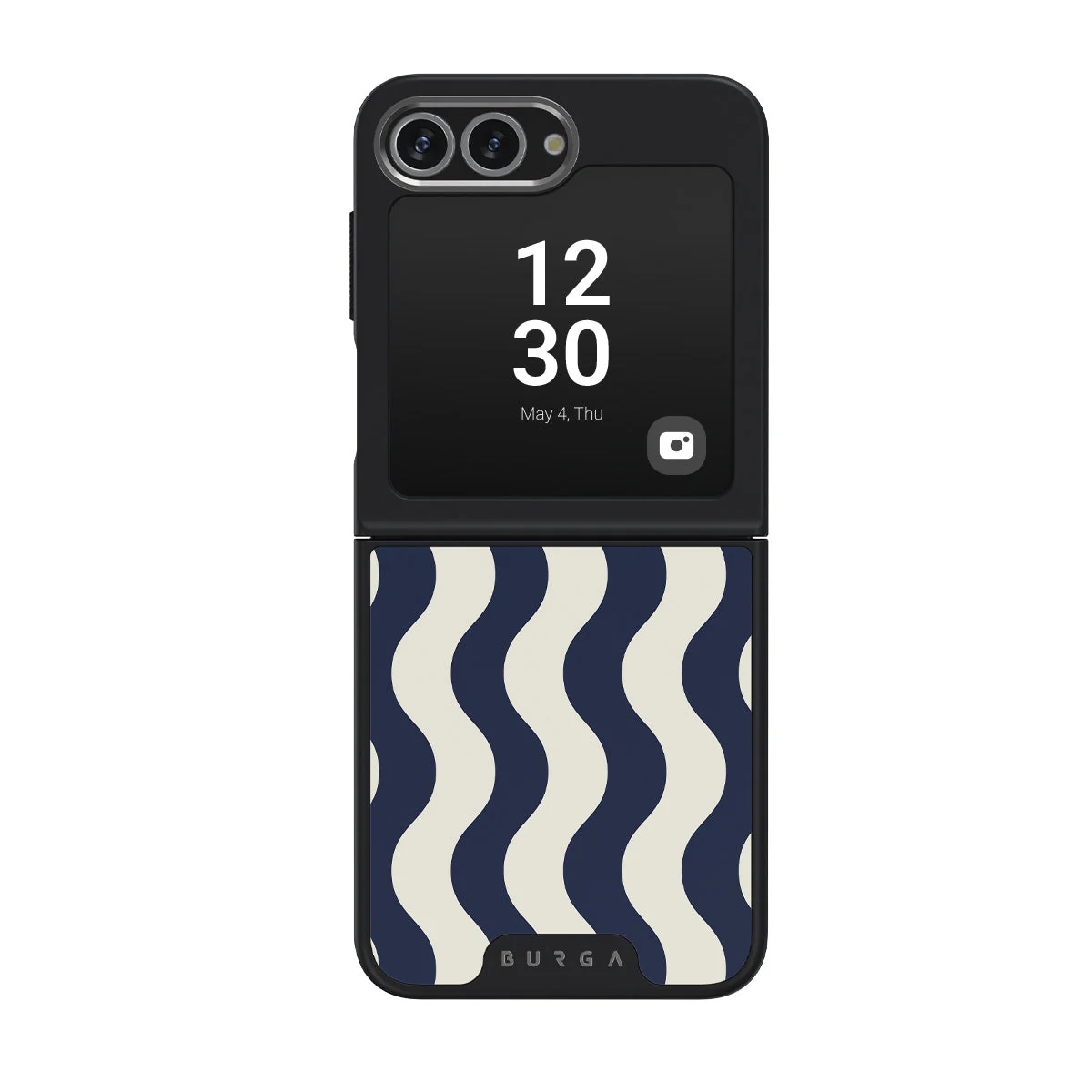 Out of Line - Samsung Galaxy Z Flip 6 Case - Image 13