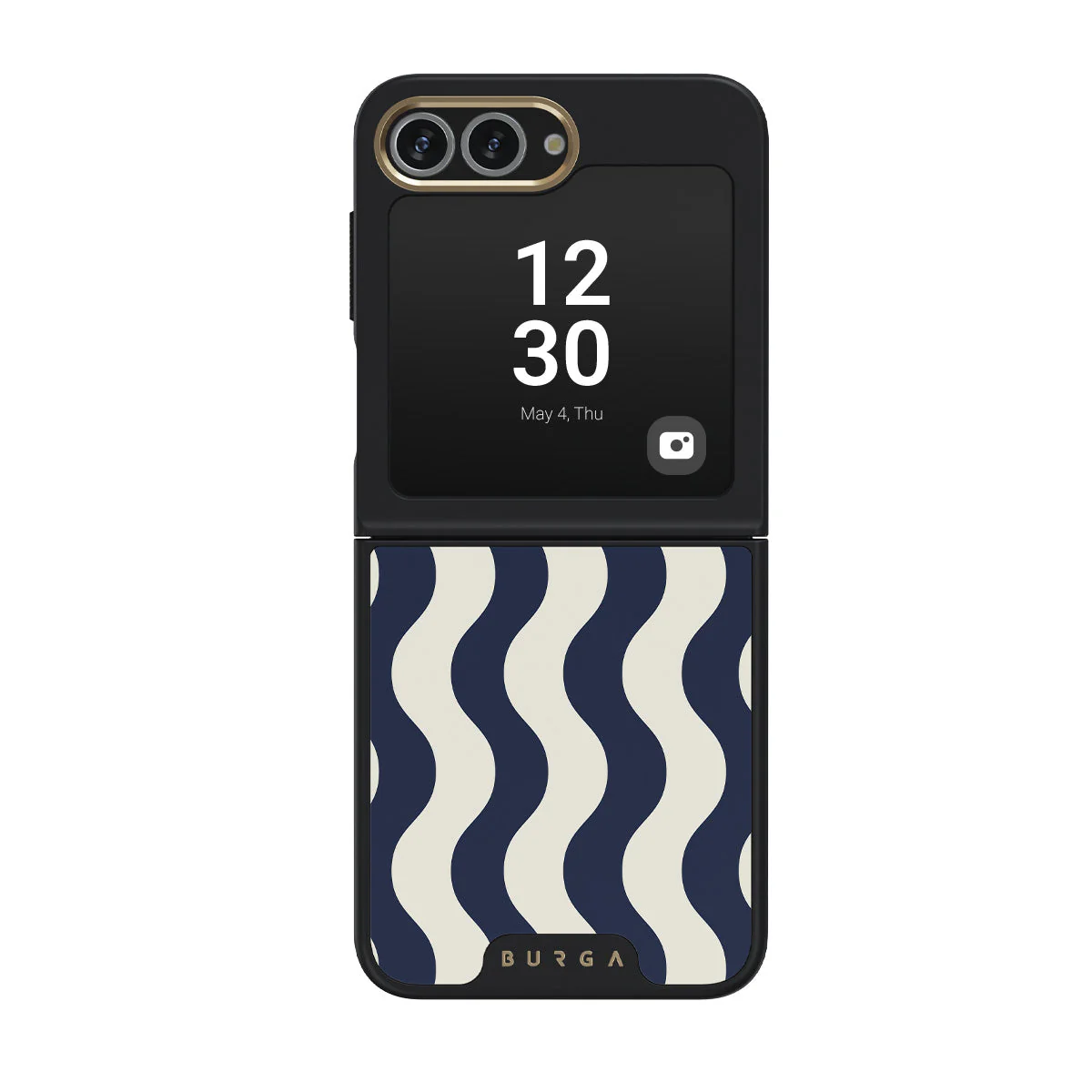 Out of Line - Samsung Galaxy Z Flip 6 Case - Image 6