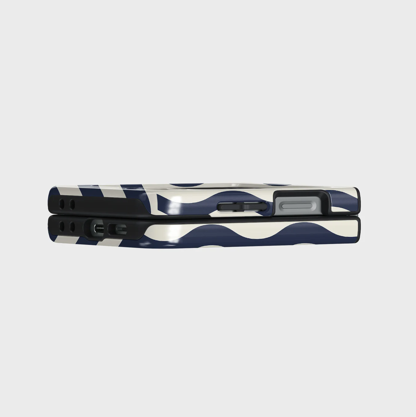 Out of Line - Samsung Galaxy Z Flip 7 FE Case - Image 7
