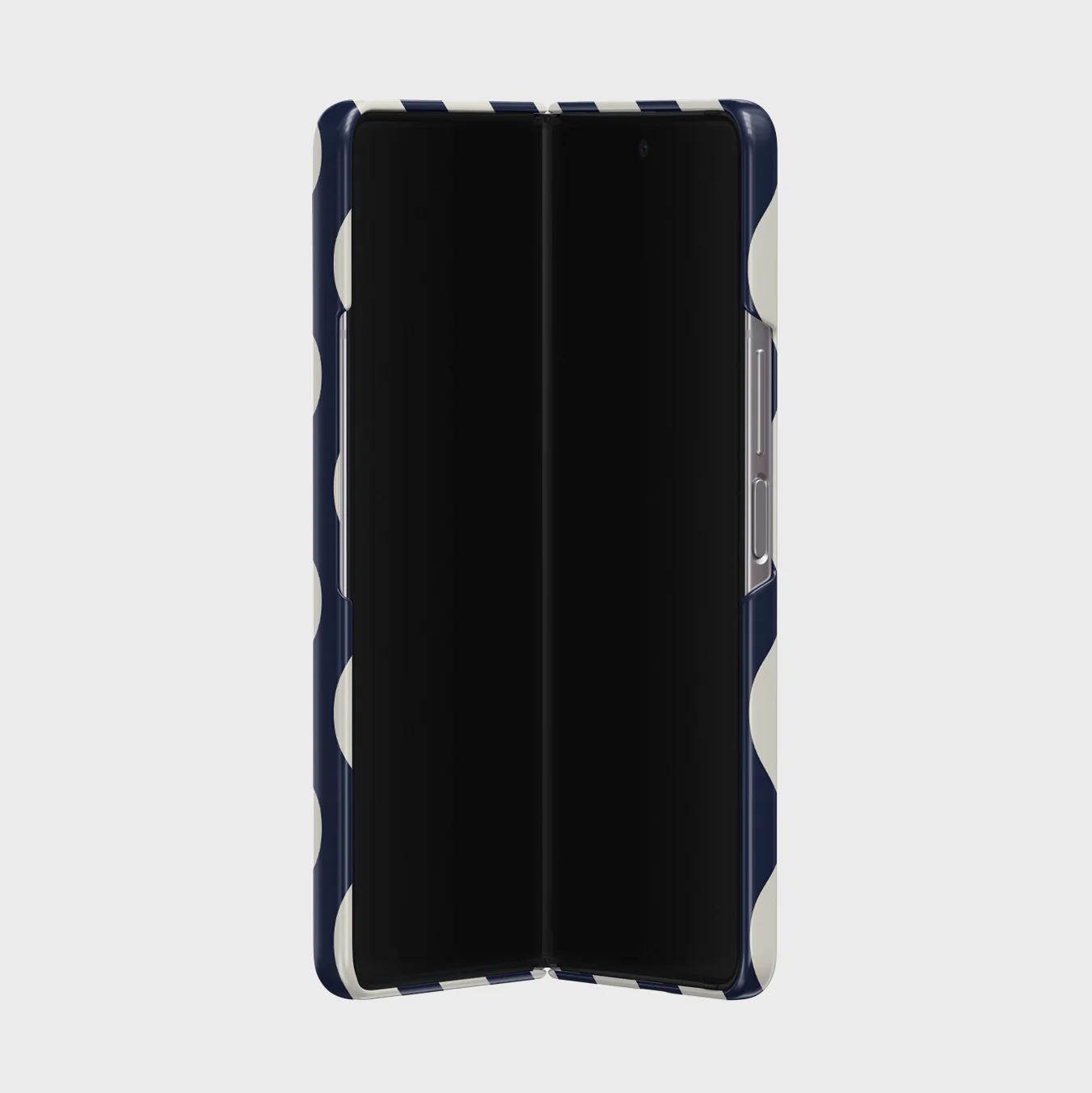 Out of Line - Samsung Galaxy Z Fold 3 Case - Image 5