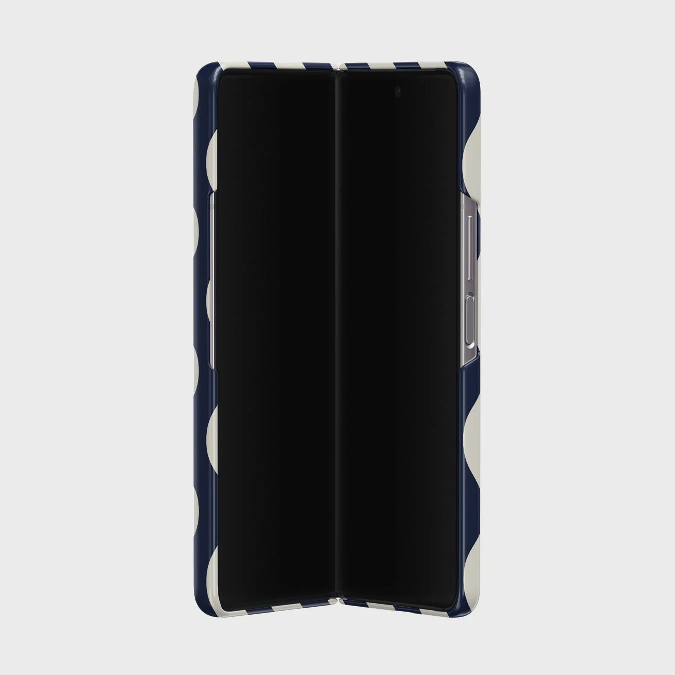 Out of Line - Samsung Galaxy Z Fold 4 Case - Image 5