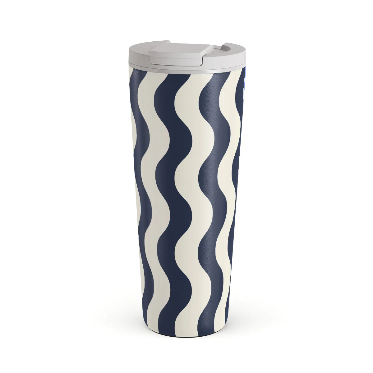 Out of Line - Travel Mug - Image 4